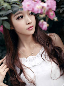 欧美亚州国产-最新免费中文字幕-国产精品自拍不卡-国产96精品久久久-在线观看免费视频国产精品-japaneseold老汉裸体-欧美裸妇性生殖-免费嗨片直播网中文字幕-狍与女人做爰的视频