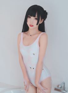 欲奴3大尺度无删减-雷电将军裸体-91久久国产综合久久91精品网站-激情小说激情视频-操操操视频-国产有码视频-jizzjizz在线观看-年下猛烈顶弄h-91日韩欧美