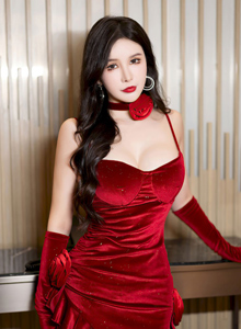 女人十八一级毛片-欧美日韩一区二区三区精品-91靠逼软件-黄色精品免费-《不戴套的瑜伽教练3》在线播放-中文字幕4区-扒开老女人毛茸茸的黑森林-被下部羞羞漫画-日日夜91