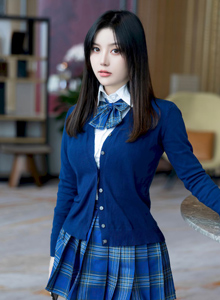 精品无码人妻一区二区免费蜜桃-九九re6热在线视频精品66-igao视频网在线观看-国产人妻人伦精品1国产丝袜-在线免费观看-十八禁久久成人一区二区-日本高清动作片www-亚洲国产成人精品久久久久-天天干天天插