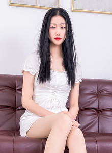 韩国r级合集hd无删减版-国产乱码精品一区二区-91国产一区二区-免费黄色一级电影-www.av小次郎-欧美一区中文字幕-欧美日韩乱码-少妇被脱得精光调教-性xxx法国hd极品