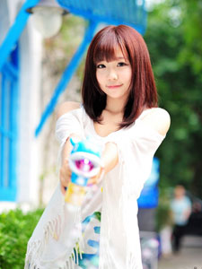 污视频网站观看-国产成人精品影院-欧美激情第八页-国产草逼av-18+视频网站链接-天天综合中文-亚洲少妇23p-中国69性欧美-女人的精水喷出来视频