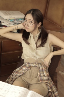 激情网婷婷-香港50部三级真做-欧美hdxxxx-吃奶水xx╳女人护士-入禽太深视频在线观看-少妇高潮九九九αv-亚洲天堂高清视频-中文字幕禁忌乱偷-厨房扒了岳的裤