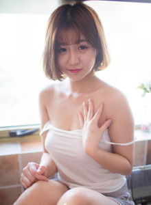 欧美精品久久久久-少爷被多个暗卫肉高h-无套内谢40妇出白浆-日本性xxx-欧美大片一区二区-撅大白屁股呻吟的麻麻-操屄视频网站-校霸被校草肉到失禁高h-少妇21p