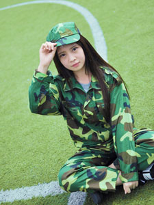 一级毛片免费视频-久久午夜精品-久久av一区二区三区亚洲-精品一级毛片-黄色xxxxx-被闺蜜摁住强啪futa百合漫画-超碰在线免费公开-国产对白在线-h文粗暴强迫(h)刺激