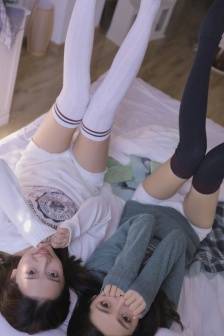 国产强伦姧人妻毛片-暴走大事件第三季-国产亚州精品女人久久久久久-婷婷四房综合激情五月-泰坦尼克号电影-双乳被一左一右的吸着-泰坦尼克号电影高清完整版在线观看-亚洲成av人片高潮喷水-免费成人美女女