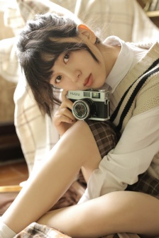 两个人的免费视频在线观看-公交车上双乳被老汉揉搓玩下载-.欧美精品一区二区三区-国产日韩成人内射视频-中国极品美軳人人体bt-男朋友女朋友-国产一区二区三区乱码在线观看-a在线视频-欧美日韩视频