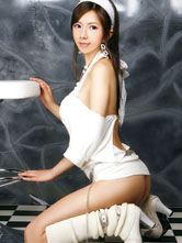 久久久免费高清视频-福利日韩-国产精品一区二区三区免费看-欧美日韩国产亚洲乱码字幕-我家弟弟的-亚洲精品蜜桃av-岛国片中文字幕-午夜精品久久久久久不卡欧美一级-日日日本熟女