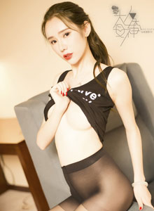 男女日日-av在线播放亚洲-最近中文字幕一区二区-麻豆成人精品视频-欧美野外做受又粗又硬-很黄很刺激的gay小说-国四虎影-国产片熟妇女欲乱-大鸡巴插穴在线观看