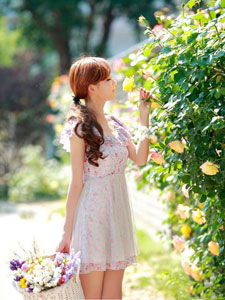 在线观看欧美日韩视频-av在线播放网址-日日夜夜综合-将军的小乳奴h-老妇性free性ideosxx-无助的小樱-牛牛超碰-久久精品人人-91av久久