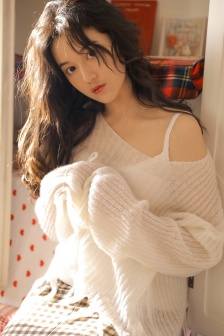 生活片av-亚州av在线播放-shemaletubevideo-成人毛片区-黑巨吊-午夜精品一区二区三区福利视频-中国老熟妇777-人妻激情小说麻豆-女女久久久久久