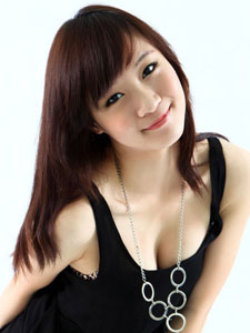 av拍摄现场被肉h文-国产一级毛片视频-日韩av中文-一边亲一边摸下奶免费-亚洲网站在线-日本狠狠干-久久精品欧美一区二区三区不卡-亚洲欧美日韩色图-日本理伦公与丰满熄中文字幕