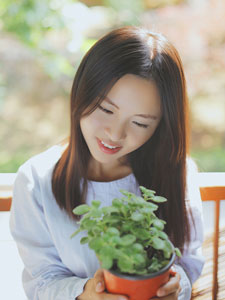 久久超碰在线-熟人人妻少妇精品久久-台湾swag在线播放-成人久久久精品国产乱码一区二区-二区精品-操皮视频-91夜夜-黄色精品一区二区-超碰青青草原