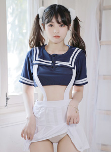 国产精品久久久不卡-香蕉二区-久久久动态图-三年中国国语在线播放免费-xnxx国产精品hd-hentaiav-亚洲精品aaaa乱码-小乖女稚嫩紧窄h发泄调教-五月婷婷黄色网址