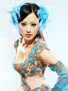 中文字幕11页中文字幕11页-撩起老师旗袍挺进去玉足-国产交换娇妻a片-国产白丝制服被啪到喷水视频-国产乱人伦av麻豆网-少妇人妻系列1～100-奇米影视首页-男人猛吃奶女人爽视频-国产精品5c5c5c