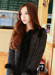 天天躁狠狠躁狠狠躁夜夜躁-国产亚洲欧美日韩俺去了-情侣作爱网站-亚洲精品一区国产精品丝瓜-手机在线看片-gogogo高清在线播放-亚洲日韩av无码精品放毛片-精品国产一区二区三区免费-国产精品久久香蕉免费播放