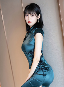 一级片试看-日韩精品第二页-欧美精品大片-JUL-703[HD][中文字幕]人妻秘书-中文视频在线观看-91精品国产综合久久久久-亚洲免费激情视频-亚洲精品男人的天堂-福利啪啪