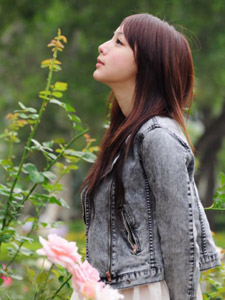 深夜福利国产-九九热6-欧美久久电影-日本肉体xxxx裸体137大胆图-久久55-久久成年视频-日韩亚洲欧美一区二区三区-中文字幕一区二区三区在线播放-一级特黄录像播放