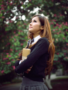 欧美激情小说视频-隋朝来客-精品人伦一区二区三-国产精品麻-天堂av在线一区-西西做爰免费视频-少妇好紧好舒服一区二区视频-孕妇AV天堂-扶着坐下去自己摇h