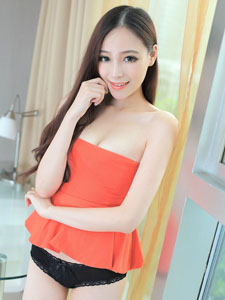 野花香电视剧完整版高清-成人做爰视频www爽爽爽文章-国产男女无遮挡猛进猛出-午夜理论片yy44880影院-青青河边草电视剧免费全集完整版第一集-高清大片csgo-爱爱爱爱看视频-女性生殖私密精油按摩-欧美性生交xxxxx久久久缅北