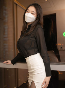 午夜亚洲国产-成人在线激情网-国产人体视频-自拍自摸-黄色成年人网站在线观看-中国老熟女重囗味HDXX免费-中国人xxxxxxxxx-亚洲精品乱码白浆高清久久久久久-金瓶艳史80分钟未删版