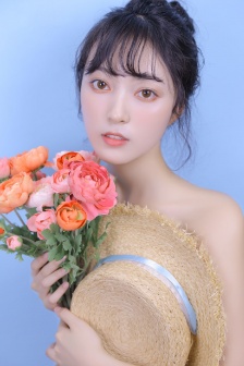 国产最新一区-国产精品我不卡-亚洲男女在线观看-91极品视觉盛宴-日本性一区二区-少妇高潮在线视频-99精品视频久久精品视频-人人人人人人艹-亚洲熟妇aaaa