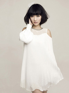 韩剧姐姐电视剧在哪里可以看-成人午夜视频在线观看免费-四虎影视永久地址-女人淫片免费观看-热久久只有精品-调教经历-japanese丰满奶水5-人妖啪啪综合av一区ts人妖-人妻尝试又大又粗之久久