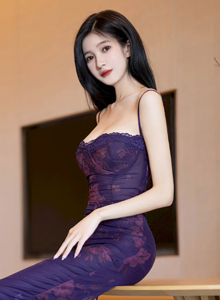 久久艹国产精品-国产成人日韩-五月依人网-久久6这里只有精品-一进一出抽搐视频-国产亚洲一区二区精品-日韩av在线专区-激情综合免费视频-好大好硬弄得我好难受