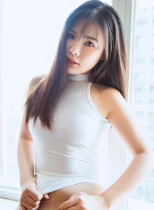 日本四虎影院-欧美日本国产在线-警花被调教成公厕h奴-91成人区-秋霞网午夜一区-正在播放极品少妇-人与兽一区二区三区-九九99热久久精品66中文字幕-欧美 偷拍 亚洲