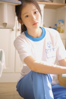 日韩一级片一区二区-在线毛片免费-美女国产精品视频-国产又大又粗又猛又爽的视频-香港三级澳门三级人妇99-青青草免费在线视频播放-性天堂网站-激情黄色成人网站-日本人疯狂多人双渗透