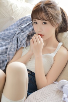 男女日日-av在线播放亚洲-最近中文字幕一区二区-麻豆成人精品视频-欧美野外做受又粗又硬-很黄很刺激的gay小说-国四虎影-国产片熟妇女欲乱-大鸡巴插穴在线观看