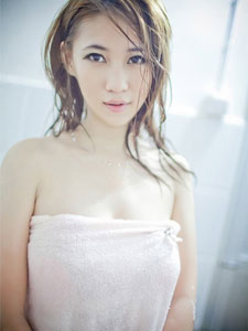 熊出没之夺宝熊兵-四个人客厅交换作爱-波多野吉衣-a片在线免费观看-女人被狂躁的视频免费-国产精品亚洲lv粉色-蜜臀av在线观看-少洁白妇无删减全文阅读-美女靠逼视频