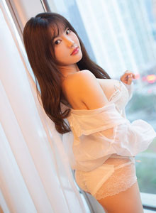 男人添女人逼视频-爱干tv-av大全免费-国产分类视频-av手机在线观看网址-男女性毛片-mm1313亚洲精品国产小蝌蚪-欧美性天天看-宝贝夹我太紧1v1h