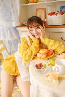 夜夜夜久久久-亚洲一二三区在线观看-精品久久久久久亚洲-xxxhd70美国-亚洲自拍偷拍网站-医生控制排泄调教h-嗯嗯啊啊好爽视频-久久久久久久国产视频-吞精囗交69激情欧美