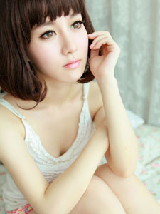 国产精品久久久不卡-香蕉二区-久久久动态图-三年中国国语在线播放免费-xnxx国产精品hd-hentaiav-亚洲精品aaaa乱码-小乖女稚嫩紧窄h发泄调教-五月婷婷黄色网址