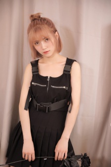 欧美一级在线观看-国产精品色哟哟-新婚娇妻被淫记17部分-久久在线播放-两个肥奶被揉出奶水-欧美在线中文字幕-超碰手机在线-亚欧在线观看-欧美日日夜夜