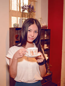 婷婷婷色-日本精品一级片-国产色99-九一精品一区-日韩亚洲天堂网-日韩欧美国产视频一区-少妇下蹲下露大唇xx-久久免费极品少妇免费观看-中国大陆人妖ladybays18