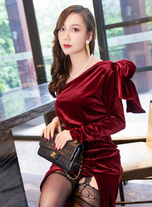 av拍摄现场被肉h文-国产一级毛片视频-日韩av中文-一边亲一边摸下奶免费-亚洲网站在线-日本狠狠干-久久精品欧美一区二区三区不卡-亚洲欧美日韩色图-日本理伦公与丰满熄中文字幕