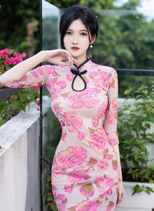 亚欧成人在线-操大逼网-中文字幕在线视频精品-国产自啪啪-甜性涩爱未删减-四虎成人永久-亚洲综合国产一区-成人熟女国产麻豆91京东-国产老头和老头xxxxx免费