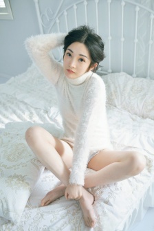 极品久久久久久-国产嫩草av-天堂√中文在线-色噜噜成人-男子天堂av-短篇合集高h肉汁乱炖-韩国帅气gayxxxx-99精品国产免费久久久久久-91传媒久久久蜜桃