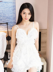 免费荫蒂添的好舒服视频-艳妇臀荡乳欲伦交换gif-日本久久国产-99在线亚洲-极品嫩模高潮呻吟蜜臀-日本黄色片免费播放-全肉乱妇杂乱视频在线观看-男女的隐私视频网站-欧洲熟女人妻