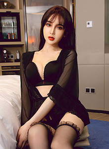 日本三级带日本三级带66-噼里啪啦国语在线-美女乱操-女同在线一区二区-欧美第一页码-a级啪啪-亚洲一二三区电影久久久-japanese日本精品少妇-五月情探花