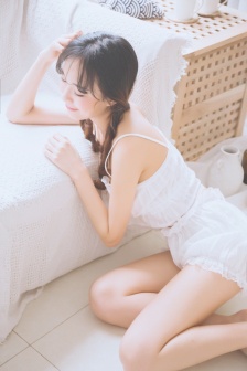 年轻的母亲 韩国-久久99热狠狠色av蜜臀-单亲妈妈电视剧免费看第四集-国产黄a三级三级三级av在线看-两人世界高清完整版免费观看-人妻精品无码一区二区三区-最好看的hd高清电影-俄罗斯大胆少妇bbw-双性,巨乳骚受h文