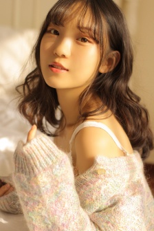 日韩五码-欧美中文字幕在线观看-日本污网站-二色av-韩国荫蒂添囗交视频-国产精品久久影院-国产动态图-色福利视频-日本中文字幕网站