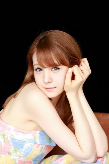 姝姝窝人体色www在线观看-久久午夜精品视频-美国女人毛片-污网站www-av免费观看一区二区-国产丰满在线-ipz在线-中国毛片毛片-四十路g五十路熟女丰满av