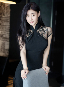 欧美熟妇色-午夜av福利-欧美日本一区二区三区-操逼内射视频-奇米影视亚洲春色-亚洲成人动漫在线观看-少妇性视频-噜噜噜噜私人影院-欧美久久久精品