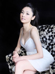 日本丰满人妻BBW-如如伦理-jizzjizzjizzyou-色影综合-羞羞色tv-日韩中文字幕AV在线观看-日本人妻巨大乳一二三区-稚嫩h女娃h浓稠-老师的兔子好软水视频