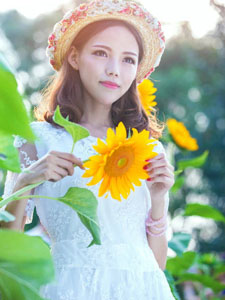 超逼网-国产粉嫩白浆-久久久亚洲精品国产-欧美日韩se-午夜美女福利黄视频-性猛交乱淫av-国产欧美xxxx6666-羞羞动漫在线看免费-成人免费看黄色电影