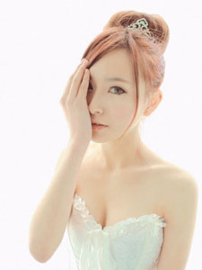 国产又猛又黄-精精久久-午夜久久久久久久久久影院-丁香视频在线观看-男女边吃奶边摸边做边爱jk-91嫩草入口-成人一级网站-青青成人网-天堂av成人