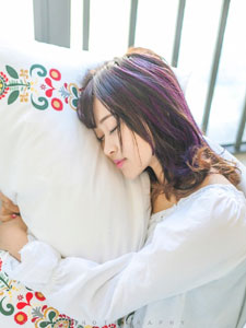 三级成人av-十大尺度做爰未删减电影暗欲-日日韩av-污片视频网站-精品一区二区三区91-一级做a爰片久久毛片a-皇上,我还要,好大,好深-一本一道a∨波多野极衣-国产在线|日韩